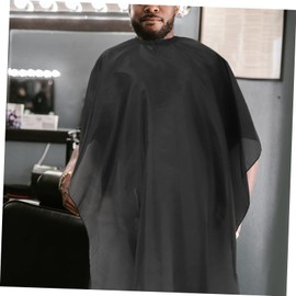 Ipetboom Hair Cutting Scissors for Men Women Barber Scissors Set Styling Kit Combs