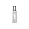 IOPE [아이오페]XMD 스템3 클리니컬 리커버리 세럼 50ml IOPE XMD Stem3 Clinical Recovery Serum 50ml [Single item]