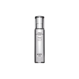 IOPE [아이오페]XMD 스템3 클리니컬 리커버리 세럼 50ml IOPE XMD Stem3 Clinical Recovery Serum 50ml [Single item]