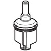 Geberit Valve Plug for 152.018./019.00.1 for Geberit Washbasin Connection Clou