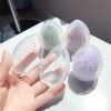 Set Estuche Transpirable Esponja Beauty Blender Maquillaje