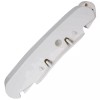 For Hayward AXV417WHP Pool Cleaner Kit Compatible For Hayward Navigator