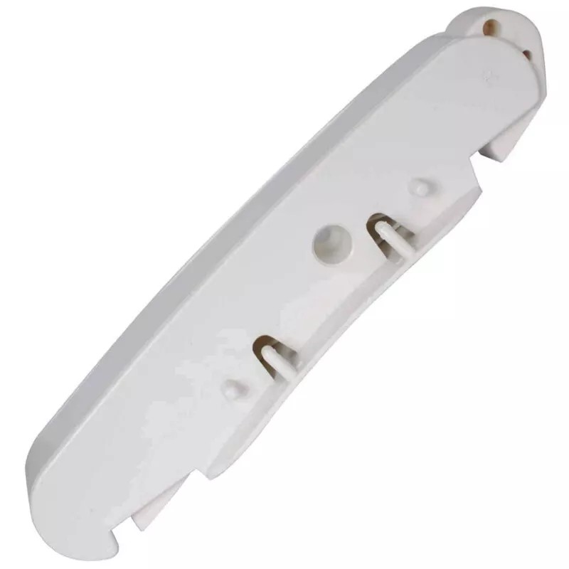 For Hayward AXV417WHP Pool Cleaner Kit Compatible For Hayward Navigator