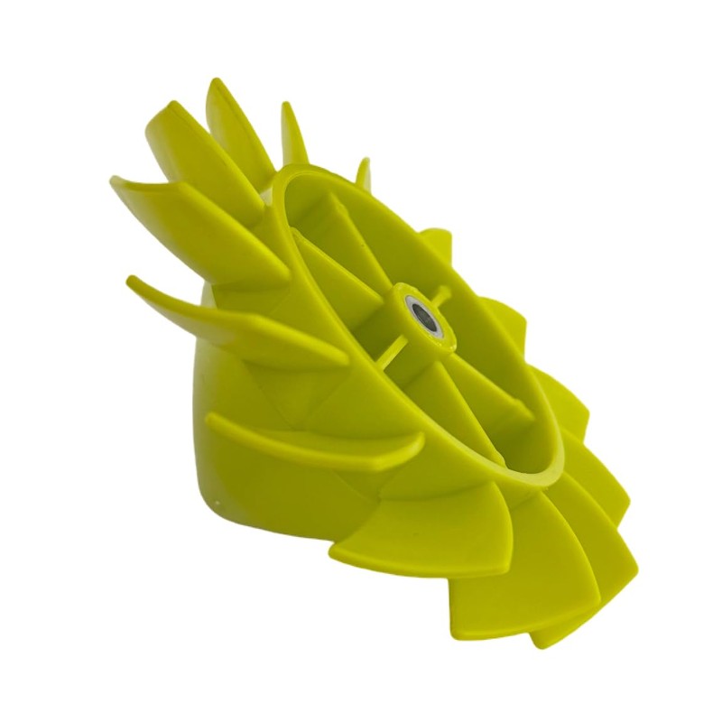 Tolxh #529437003 Blower Fan 18V Blower P2108 P21081 529437001 New