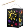 Ursus Lanterns Craft Set.