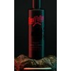 Shampoo Anticaída Goodfellas 250ml Prevención Caída Quiebre