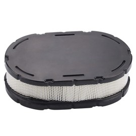 Carburetor for - KT735 Air Filter Tune Up Kit For Kohler KT740 KT745 20HP-26HP 7000 Series Engine