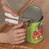 Swing-A-Way Soft-Grip Compact Can Opener, 16 cm (6.5 Inch) -