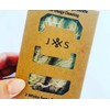 [Juicy Spicy] White Sage Bundle White Sage 2 Incense Purification