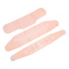 Postpartum Girdle Post Surgery C Section Belly Support Recovery Belt