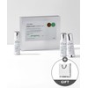 VT Cosmetic VT Riddle Shot Compact Set (Riddle Shot 100,