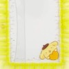 Sanrio 452505 Pompompurin L Edition Photo Holder (Enjoy Idol),