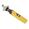 DC3.6V 2000mAh Chainsaw Sharpening Kit Chain Saw Grinder Tool Set
