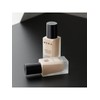 Hera Silky Stay 24H Long Wear 30g23AD / 헤라 실키
