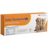 Made in Lab Dog Joint and Patella Nutrient Joint Termacin Max, 1 set, bone joint strengthening, 36 tablets / 메이드인랩 강아지 관절 슬개골 영양제 조인트 터마신 맥스, 1세트, 뼈관절강화, 36정