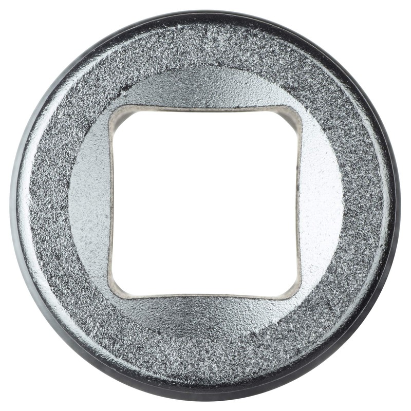 Tone Deep Socket (12 Angles) HP4D-22L Insertion Angle 0.5 inch