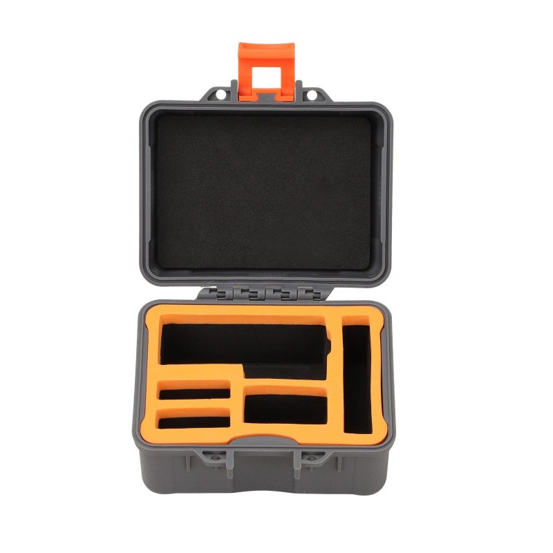 For DJI Mini Hard Case for DJI Osmo Action 5