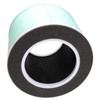vhbw 2 x Air Filter Replacement for Renpho RP-AP088-F1 for