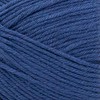 (3 Pack) Lion Brand Yarn Truboo Yarn, Navy