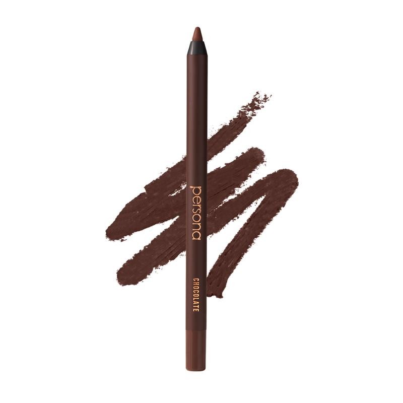 Persona 24HR Eyeliner Best Seller Bundle