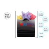 A1BakerySupplies® Quality Gift Wrap Color Tissue Paper - Preimum Quality