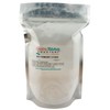 Dry Fondant for Candy Making
