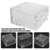 1.25L PC Water Tank, Water Cooling Tank, Acrylic Water Tank
