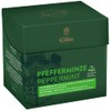 Eilles Tea Diamonds Peppermint Leaves