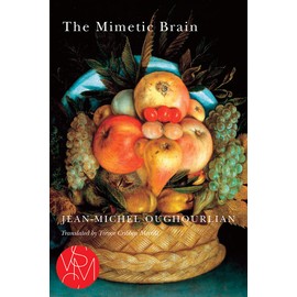 The Mimetic Brain