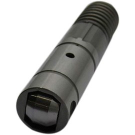 INGQI New Valve Lifter Active Fuel Management Roller Lifter HT-2303 Replacement for 5.3L (325 CID) V8 2005-2007 Buick Rainier, 12569256 12571595