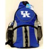 CONCEPT ONE University of Kentucky Backpack----B-
