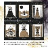 Golden Black Cat Tarot Golden Black Cat Tarot (Includes Tarot