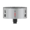 Bosch 1 x Pro Multi Material Power Change Plus Hole