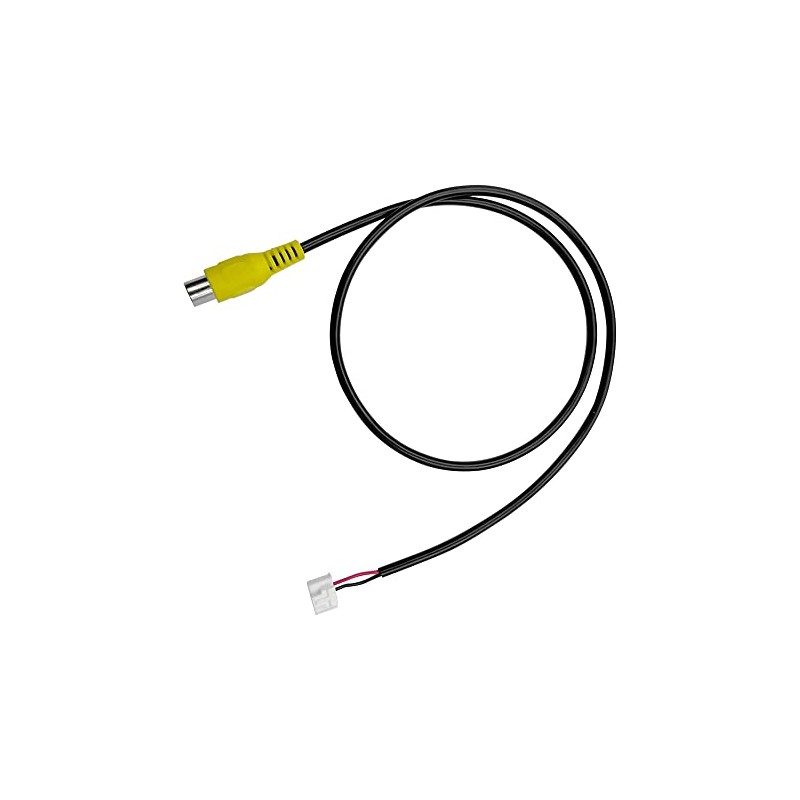 YOBIS Pioneer (RD-C100) Compatible with Carrozzeria Navigation and AV RD-C100