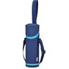 Thermos APG-501 NVY My Bottle Pouch with Strap for 15.9