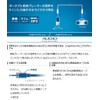 エレコム ステレオミニプラグ オーディオケーブル 極細スリムコネクタ ブラック 2m DH-MMRN20