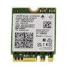 KALEA-INFORMATIQUE M2 M.2 NGFF E A Key Network Controller Card