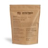 MB Herbals Aritha Powder 16 oz | 1 LB |