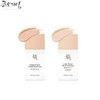 BEAUTY OF JOSEON Daily Tinted Fluid Sunscreen 50ml, Shade:MY220