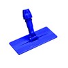 Abbey Octopus Cleaning Tool only Blue -MHOCBU