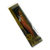 SquidMania Egi Sukumani Wild Chase 3.5 Dragon Oricara MD03. Tea