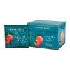 Fortnum and Mason Black Tea with Peach 15 Silky Tea