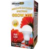 Miracle LED Absolute Daylight Spectrum Grow Lite - Replaces up