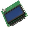 3D Printer Parts LCD Display Screen Board with Knobs and