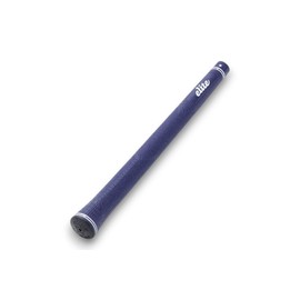 elite Competition Series CX46-Navy