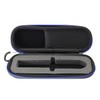 For bite away - electronic bite healer hard travel case