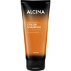 Alcina Colour Shampoo Copper 200 ml