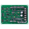 Dual Motor Driver Module High Power H Bridge DC Motor