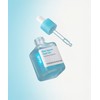 Seongbun Editor Ingredient Editor Blue Agave Hyal Ion Moisture Ampoule