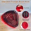 7 Pack Mop Heads Replacements for O Cedar, MOp Replace